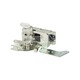 DEURSLOTMECHANISME LINKS VOLVO IAM FEBI